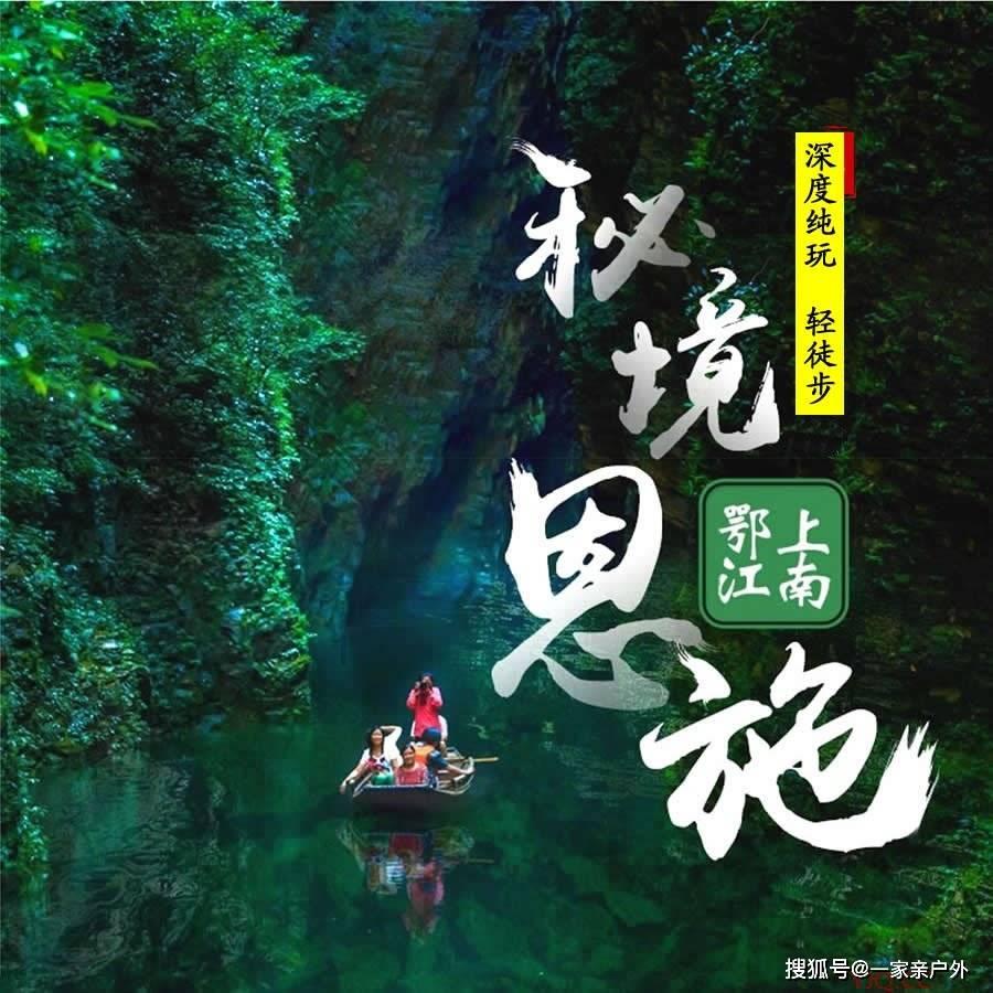 糖尿病“害怕”的8种水果,建议大家多吃些,或有助于血糖平稳