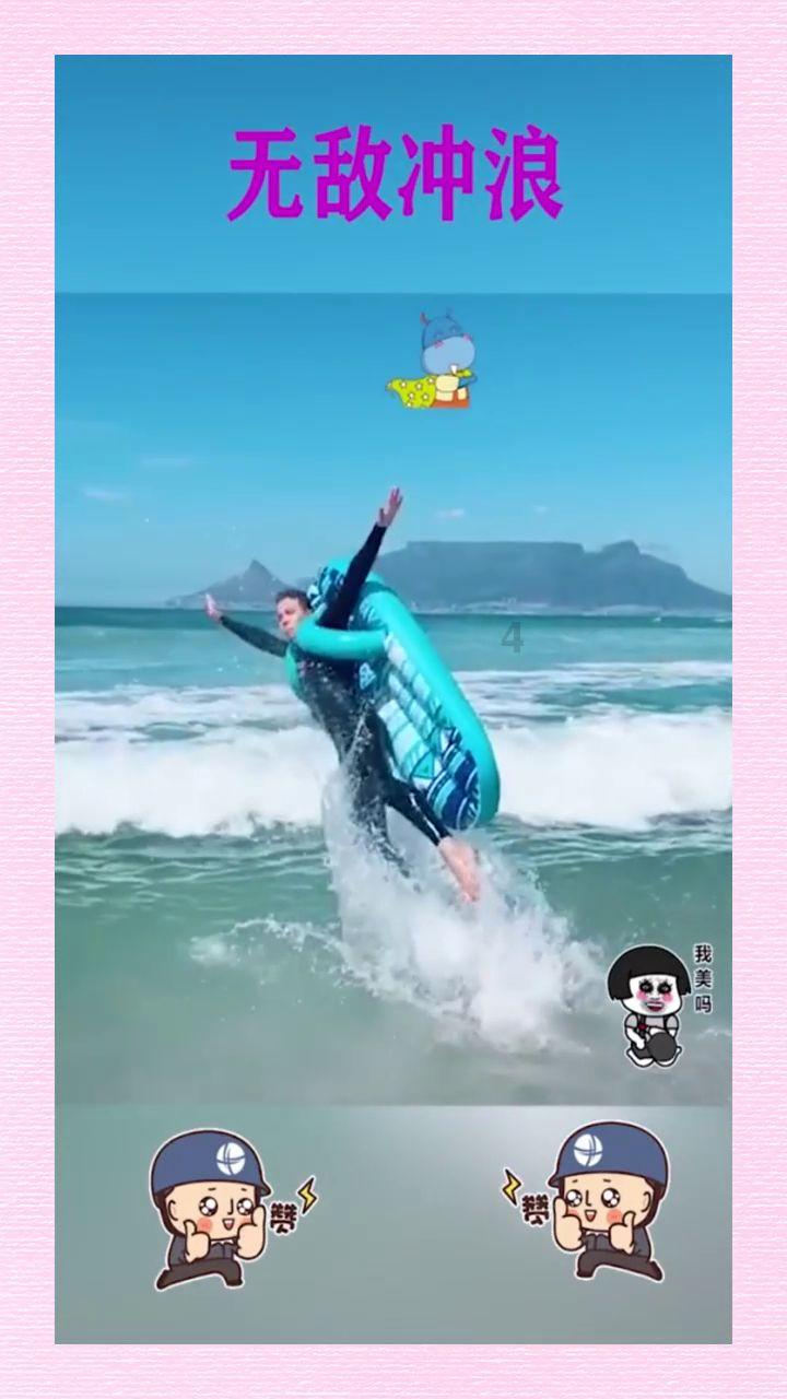 梦幻糖果森林逃生