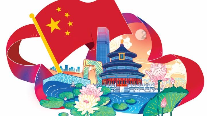 黑鲨游戏手机3怎么样？游戏画面