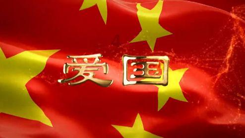 狐狸的旅程