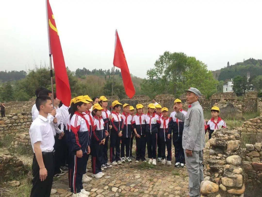 微信聊天怎么滚动录屏游戏画面