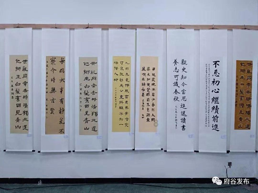 老旧废弃楼房逃脱5