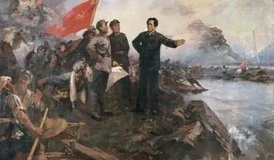 迷失在黑洞里