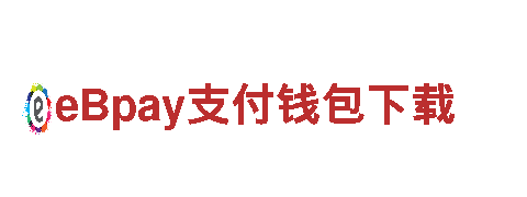 智能家电企业-bet9账号被锁定怎么办，让生活更便捷